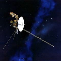 Voyager1