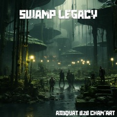 Swamp Legacy