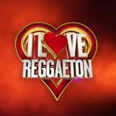 Regueton Lovers 2k21-Dj Tormenta