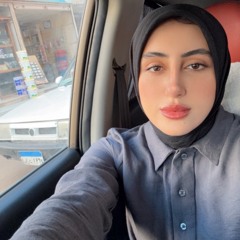 إيساف، فجأه!