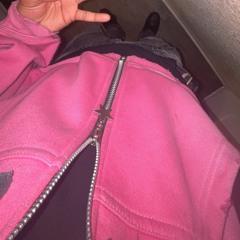 4Lone X Off1luh10- Love Me