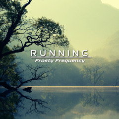 Running