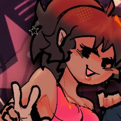 (UNFINISHED) 17bucks OST- Jeans [ERECT REMIX]