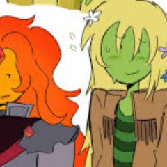 im 100% failing this test LOLLL (prod Norah)