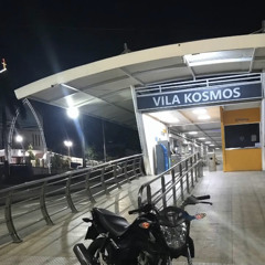 ELA FICA DE 4 NA PIROCA  (( DJ ZIBAOO VKM )) PH DA LINHA