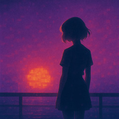 Ghosts of No One