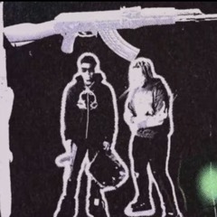 Brezzo x Big Taie - On my own