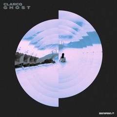 Clarcq - Ghost