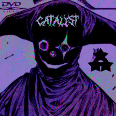 Catalyst w/sydex.exe