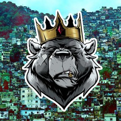 MC DI GUERRA -  NÓS TROCA DIA E NOITE ((( DJ RELIKIA DA PENHA )))