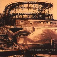 Strawberry Hill - Red House Painters Slowed