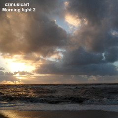 Morning light 2