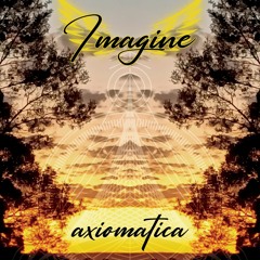 Imagine