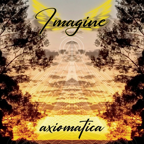 Imagine
