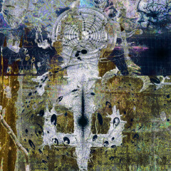 Les Ruines d'Ankalorr