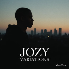 Jozy Variations