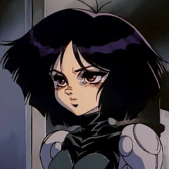 yeat - louis vuttion + slowed/reverb (prod. opium jai)