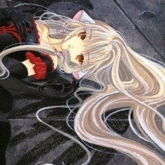 tired of drugs prod itsarctic