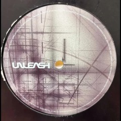 Mr. Jack Declare vs. Don Brown - Nightride (Original Mix)