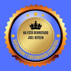 Ha Está Derrotado