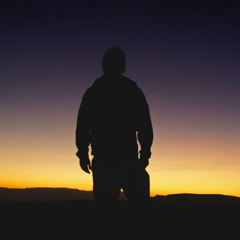 Jonathan L'Esperance & Antarctic Wastelands - Hibernation Sunrise