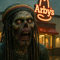 Ras Arby - Arbys = AIDS