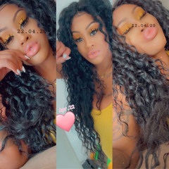 R.L.S (Real Life Shit) sty da stunna x tkdayouginxSlicVic