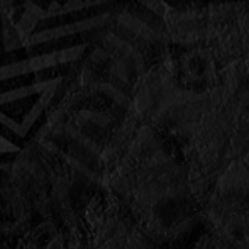 Devouring Souls - 148 (TGoD)