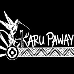 Sin Fronteras - Karu Paway