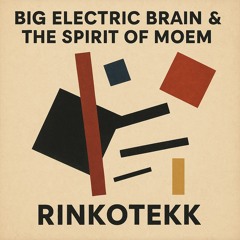 Rinkotekk