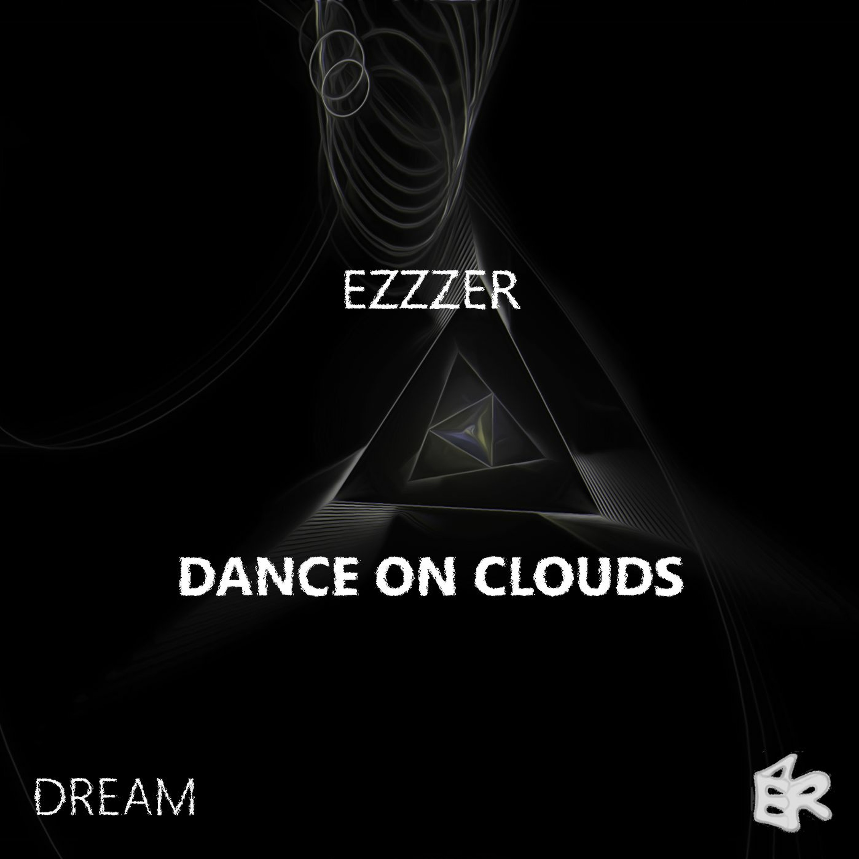 EzzzerTracks
