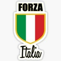 Forza Italia 26 - 03 - 2020 FINAL