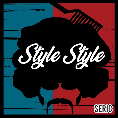 Style Style (What's Your Style?)