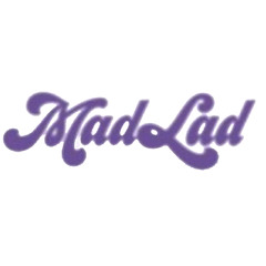 new reality (feat. LiLa)