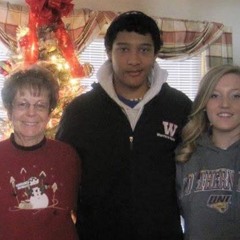 5iveski ft. duski - Warning ( Diss  ) (BIGTIME RONNO)