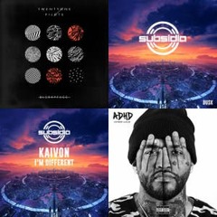 S 121bpm