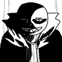 something malicious is brewing