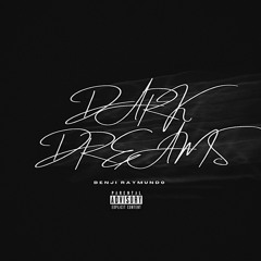 Dark Dreams