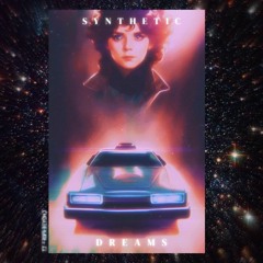 Synthetic Dreams