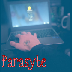 Parasyte
