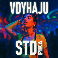 VDYHAJU
