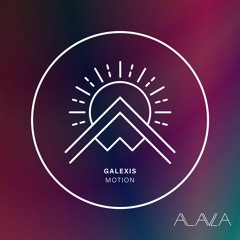 Galexis - Motion