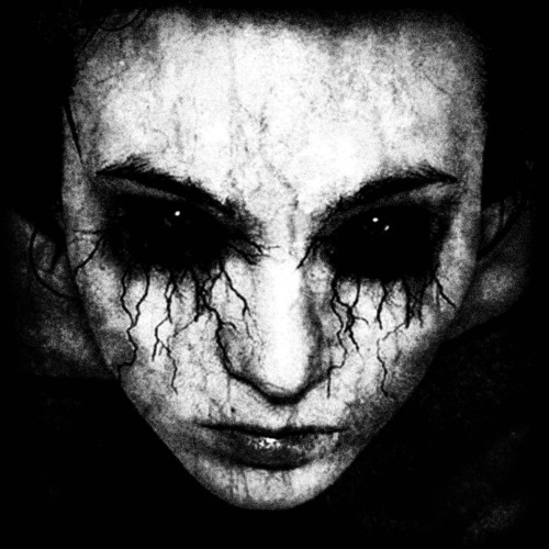 GODLESS [EXCLUSIVE-SOLD]