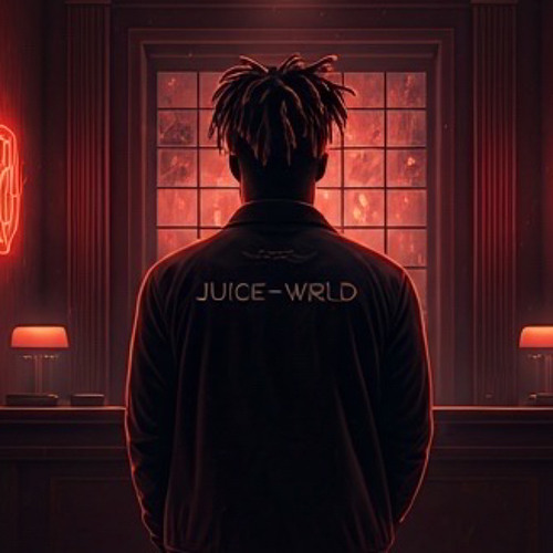 Juice - We Outta Here Prod. Wheezy JUST LEAKED