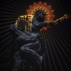 Restless Renaissance