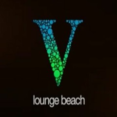 V Lounge beach club exclusive dinner friday june 17 th @ deejay mario di tommaso