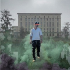 Sumpfhain III | 145 bpm