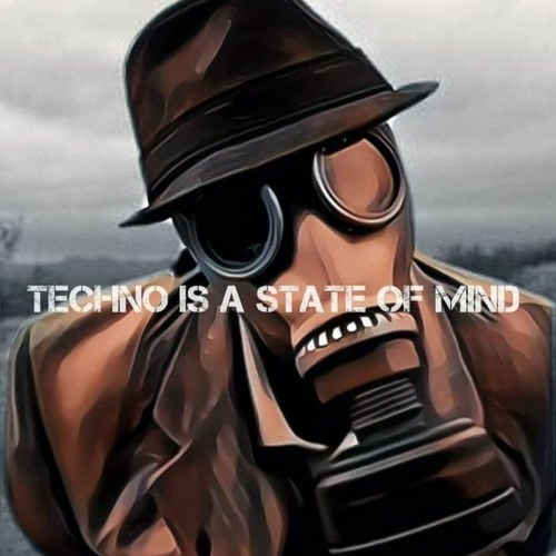 - Machine Man (Prototype)