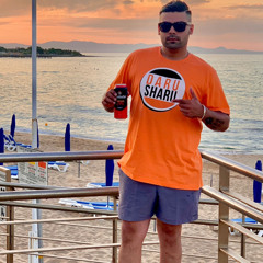 Snake 🐍 - Sidhu Moose Wala