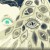 Artwork for Luna Amplified [work in progress/demo]